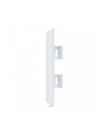 ubiquiti Punkt dostępu CPE NanoStation M5 NSM5 - nr 24