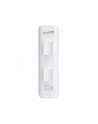 ubiquiti Punkt dostępu CPE NanoStation M5 NSM5 - nr 25