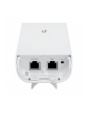 ubiquiti Punkt dostępu CPE NanoStation M5 NSM5 - nr 26