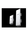 ubiquiti Punkt dostępu CPE NanoStation M5 NSM5 - nr 27