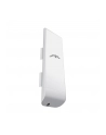 ubiquiti Punkt dostępu CPE NanoStation M5 NSM5 - nr 28