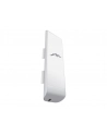 ubiquiti Punkt dostępu CPE NanoStation M5 NSM5 - nr 29