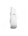 ubiquiti Punkt dostępu CPE NanoStation M5 NSM5 - nr 2