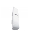 ubiquiti Punkt dostępu CPE NanoStation M5 NSM5 - nr 30