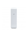 ubiquiti Punkt dostępu CPE NanoStation M5 NSM5 - nr 31