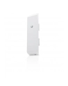 ubiquiti Punkt dostępu CPE NanoStation M5 NSM5 - nr 32
