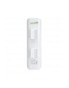 ubiquiti Punkt dostępu CPE NanoStation M5 NSM5 - nr 33