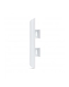 ubiquiti Punkt dostępu CPE NanoStation M5 NSM5 - nr 34