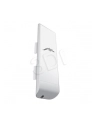 ubiquiti Punkt dostępu CPE NanoStation M5 NSM5 - nr 4