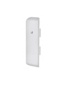 ubiquiti Punkt dostępu CPE NanoStation M5 NSM5 - nr 5
