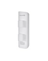 ubiquiti Punkt dostępu CPE NanoStation M5 NSM5 - nr 6