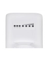 ubiquiti Punkt dostępu CPE NanoStation M5 NSM5 - nr 7