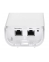 ubiquiti Punkt dostępu CPE NanoStation M5 NSM5 - nr 8