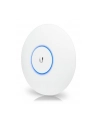 ubiquiti Punkt dostępowy AC AP 3x3 MU-MIMO UAP-AC-PRO - nr 2