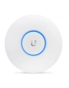 ubiquiti Punkt dostępowy AC AP 3x3 MU-MIMO UAP-AC-PRO - nr 4
