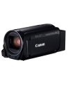 Digital camcorder Canon  LEGRIA HF R806 BK - nr 1