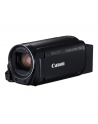 Digital camcorder Canon  LEGRIA HF R806 BK - nr 2