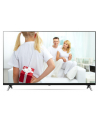 LG 49SM8500PLA 49'' (123cm) 4K Ultra HD Nanocell TV - nr 12