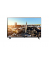 LG 49SM8500PLA 49'' (123cm) 4K Ultra HD Nanocell TV - nr 13