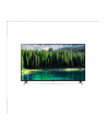 LG 49SM8500PLA 49'' (123cm) 4K Ultra HD Nanocell TV - nr 1