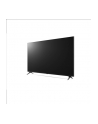 LG 49SM8500PLA 49'' (123cm) 4K Ultra HD Nanocell TV - nr 2
