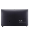 LG 49SM8500PLA 49'' (123cm) 4K Ultra HD Nanocell TV - nr 4