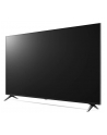 LG 49SM8500PLA 49'' (123cm) 4K Ultra HD Nanocell TV - nr 5