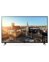 LG 49SM8500PLA 49'' (123cm) 4K Ultra HD Nanocell TV - nr 6