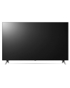 LG 49SM8500PLA 49'' (123cm) 4K Ultra HD Nanocell TV - nr 7