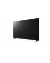 LG 49SM8500PLA 49'' (123cm) 4K Ultra HD Nanocell TV - nr 9