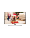 LG 49SM8600PLA 49'' (123cm) 4K Ultra HD Nanocell TV - nr 11