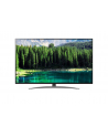 LG 49SM8600PLA 49'' (123cm) 4K Ultra HD Nanocell TV - nr 12