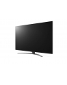 LG 49SM8600PLA 49'' (123cm) 4K Ultra HD Nanocell TV - nr 8