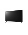 LG 49UM7100PLB 49'' (123cm) Ultra HD TV - nr 17