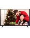 LG 49UM7100PLB 49'' (123cm) Ultra HD TV - nr 20