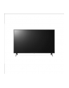 LG 49UM7100PLB 49'' (123cm) Ultra HD TV - nr 2