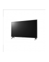 LG 49UM7100PLB 49'' (123cm) Ultra HD TV - nr 3