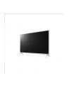 LG 49UM7390PLC 49'' (123cm) 4K Ultra HD TV, White - nr 2