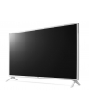 LG 49UM7390PLC 49'' (123cm) 4K Ultra HD TV, White - nr 7
