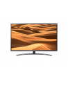 LG 49UM7400PLB 49'' (123cm) 4K Ultra HD Nanocell TV - nr 11