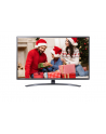 LG 49UM7400PLB 49'' (123cm) 4K Ultra HD Nanocell TV - nr 15