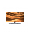 LG 49UM7400PLB 49'' (123cm) 4K Ultra HD Nanocell TV - nr 1