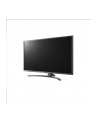 LG 49UM7400PLB 49'' (123cm) 4K Ultra HD Nanocell TV - nr 2