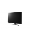 LG 50UM7450PLA 50'' (127cm) 4K Ultra HD TV - nr 6