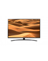 LG 50UM7450PLA 50'' (127cm) 4K Ultra HD TV - nr 8