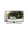 LG 50UM7450PLA 50'' (127cm) 4K Ultra HD TV - nr 9