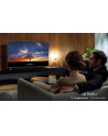 LG 50UM7500PLA 50'' (127cm) 4K Ultra HD TV - nr 15