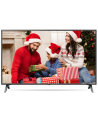 LG 50UM7500PLA 50'' (127cm) 4K Ultra HD TV - nr 24