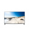 LG 50UM7500PLA 50'' (127cm) 4K Ultra HD TV - nr 3