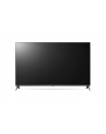 LG 50UM7500PLA 50'' (127cm) 4K Ultra HD TV - nr 8